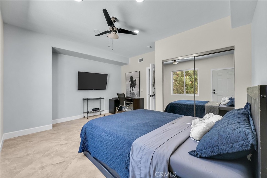 4767 Bain Street Property Photo 28