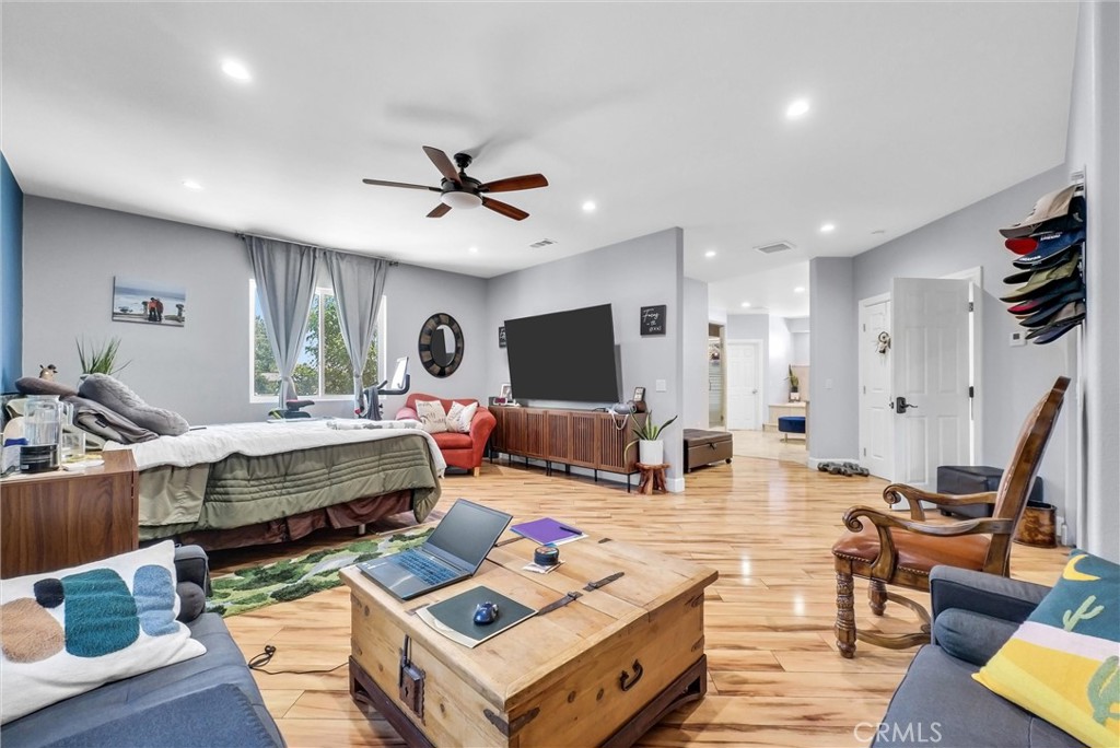 4767 Bain Street Property Photo 30