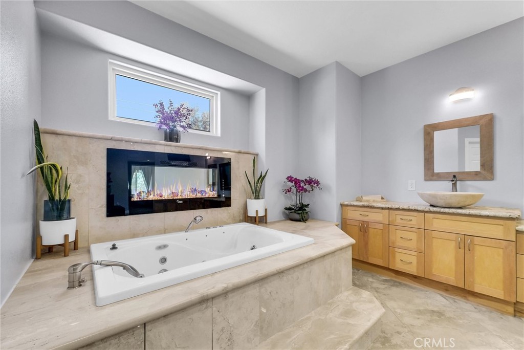 4767 Bain Street Property Photo 34