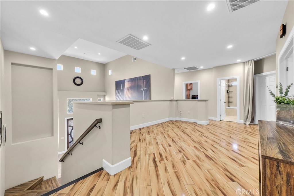 4767 Bain Street Property Photo 35