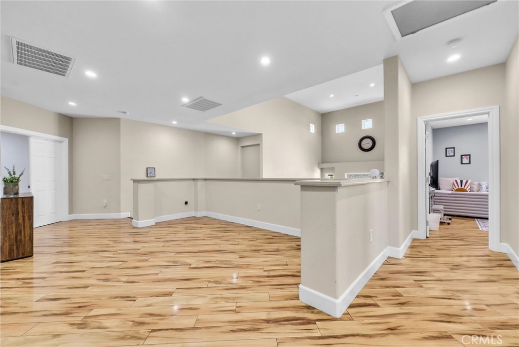 4767 Bain Street Property Photo 36