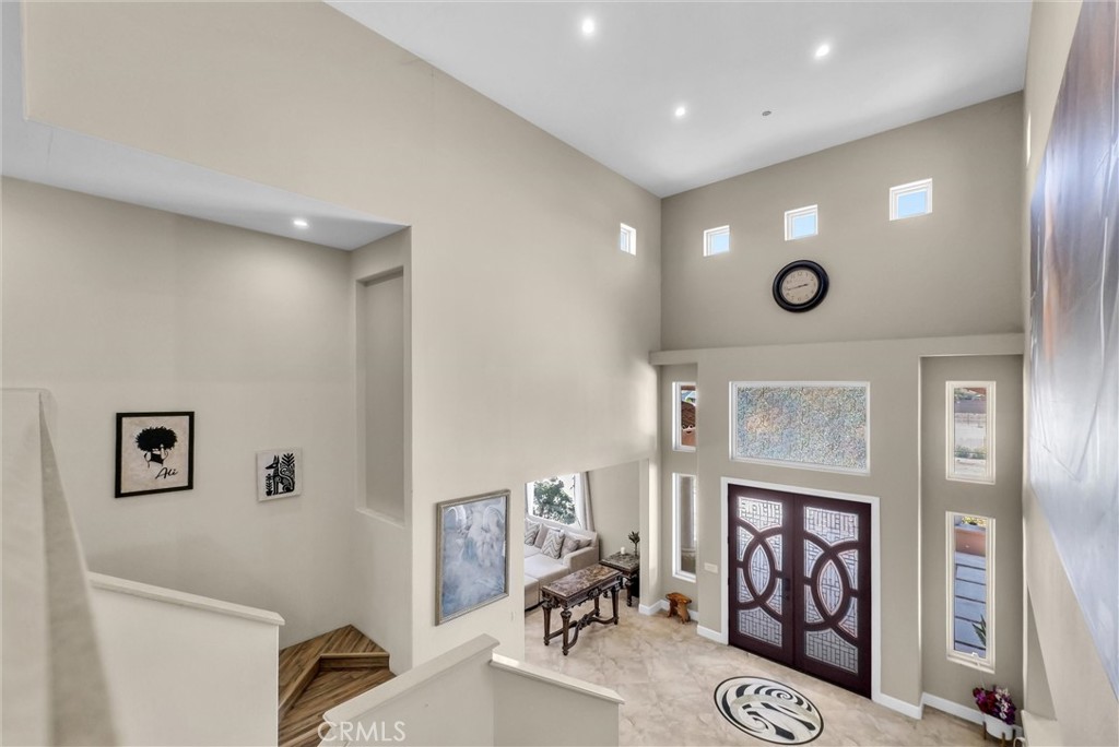 4767 Bain Street Property Photo 37