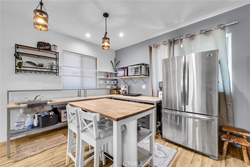 4767 Bain Street Property Photo 40