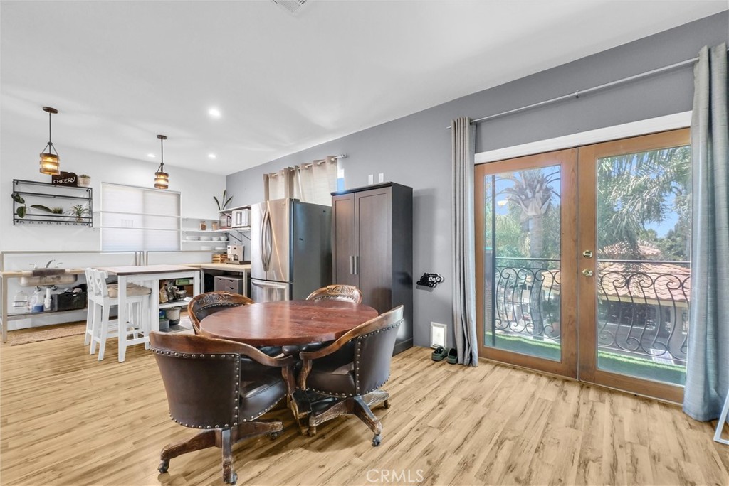 4767 Bain Street Property Photo 41