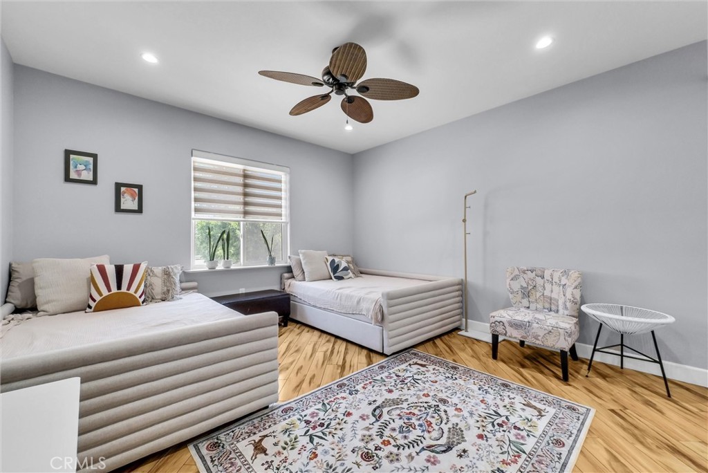 4767 Bain Street Property Photo 45