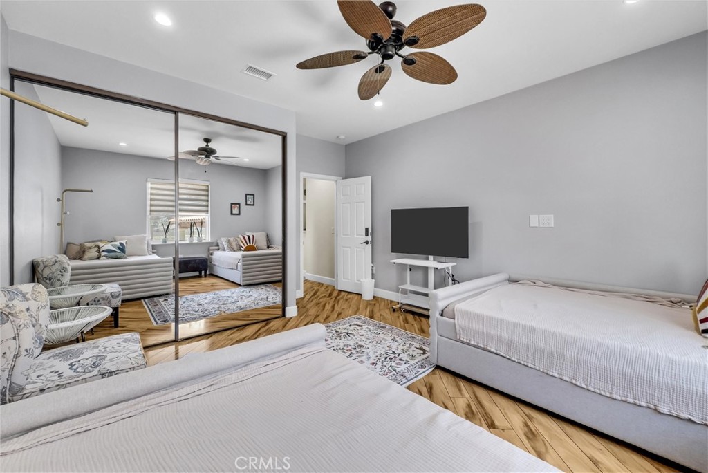 4767 Bain Street Property Photo 46