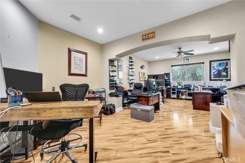 4767 Bain Street Property Photo 47