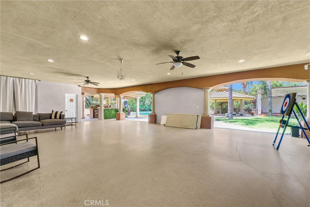 4767 Bain Street Property Photo 48