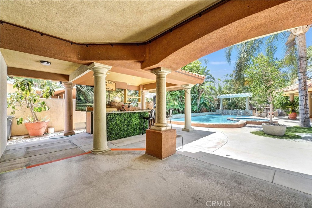4767 Bain Street Property Photo 49