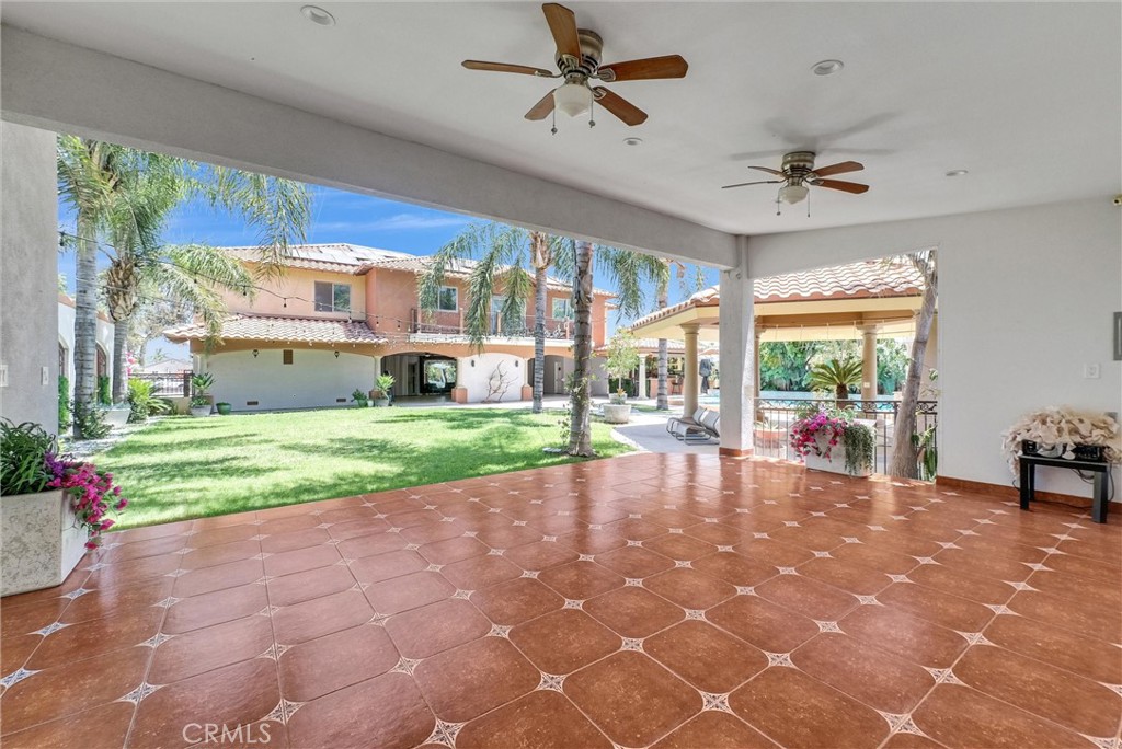 4767 Bain Street Property Photo 55