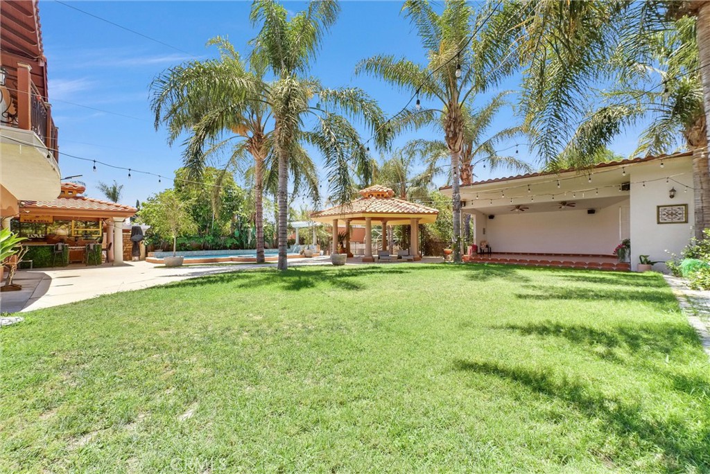 4767 Bain Street Property Photo 56