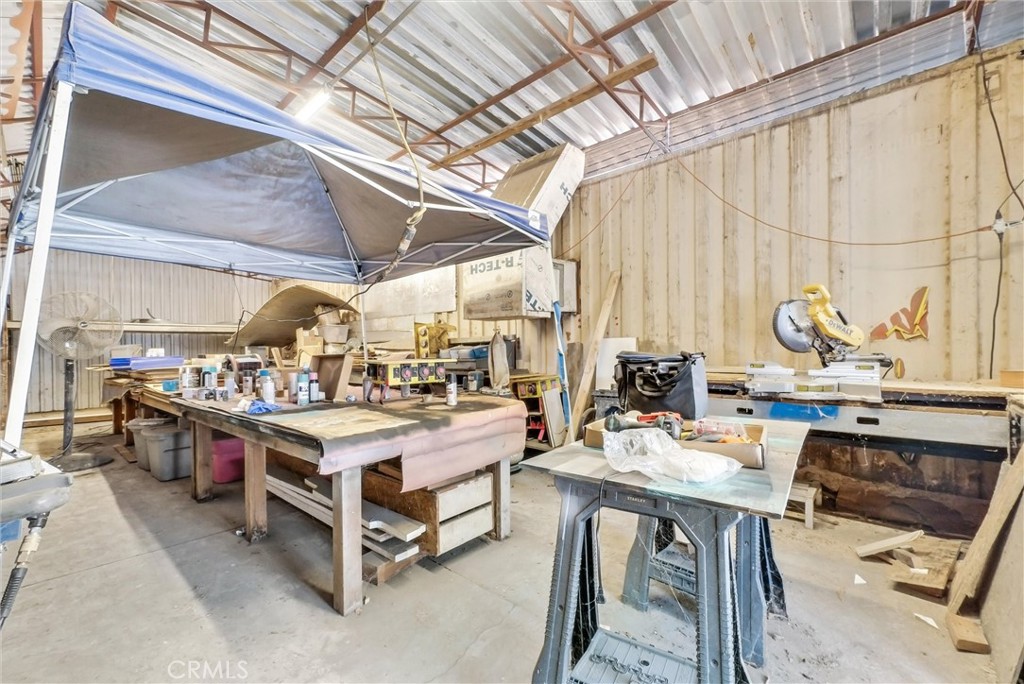 4767 Bain Street Property Photo 58