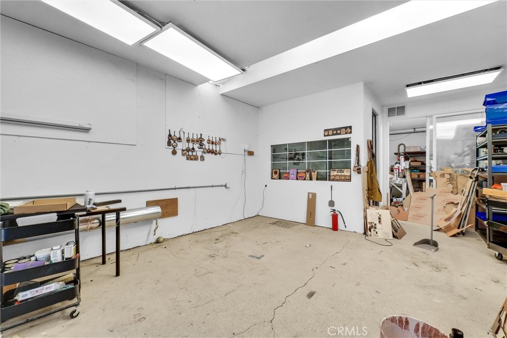4767 Bain Street Property Photo 59