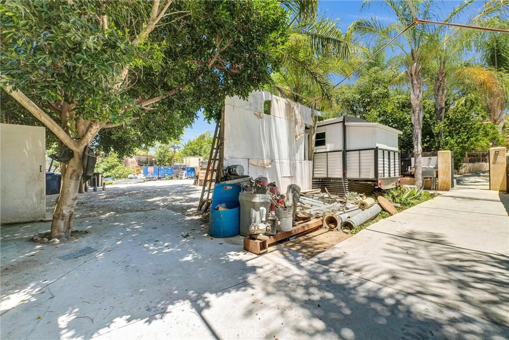 4767 Bain Street Property Photo 60