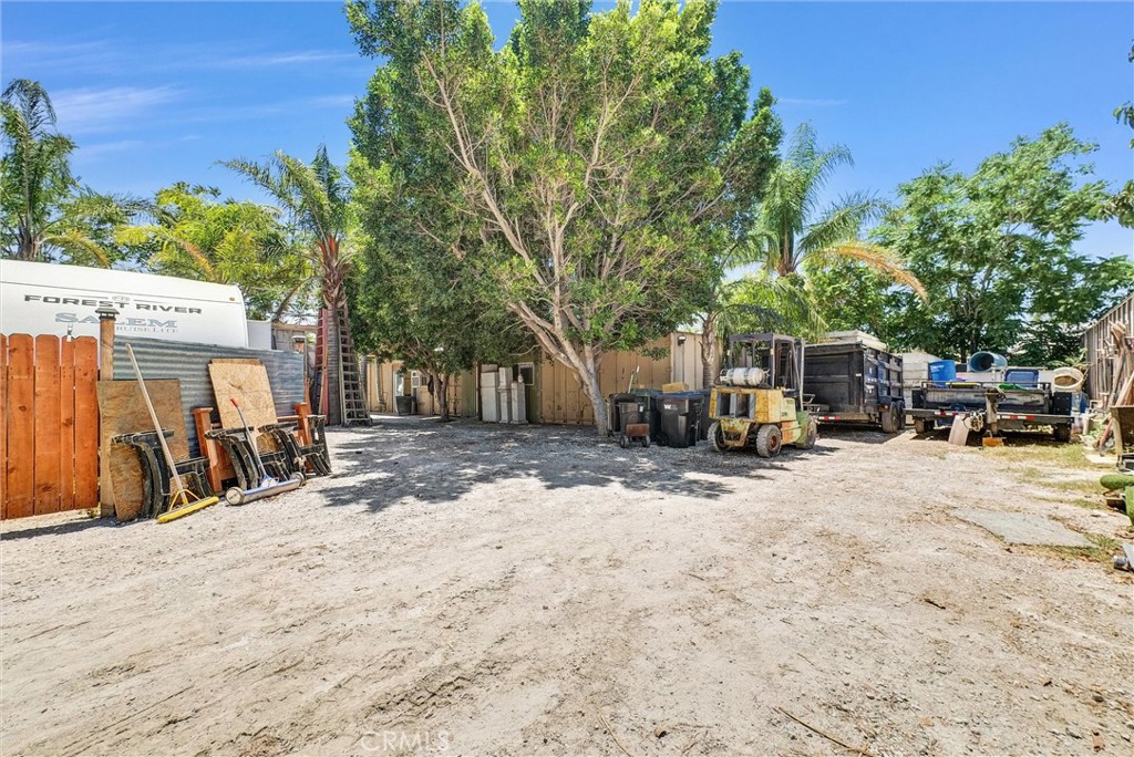 4767 Bain Street Property Photo 61