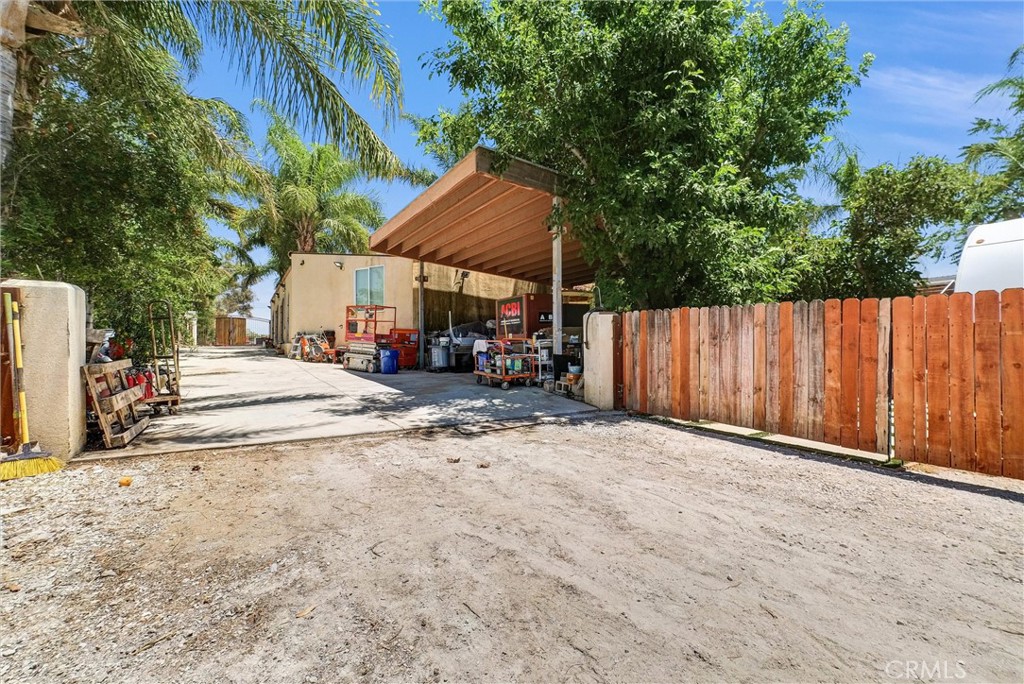 4767 Bain Street Property Photo 62