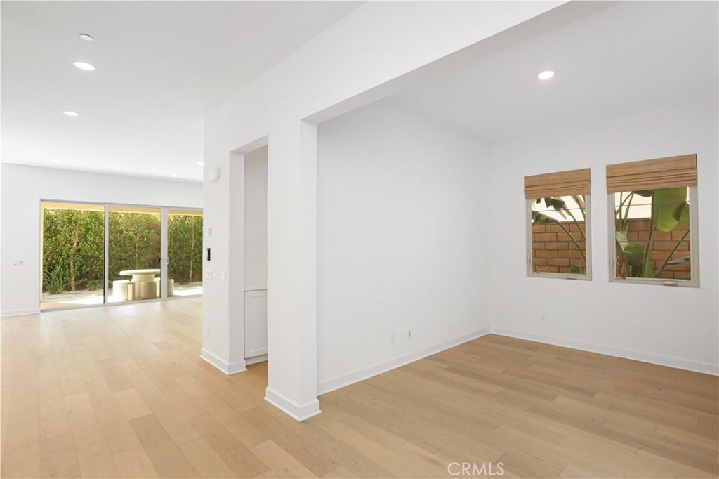 122 Jayhawk Property Photo 12