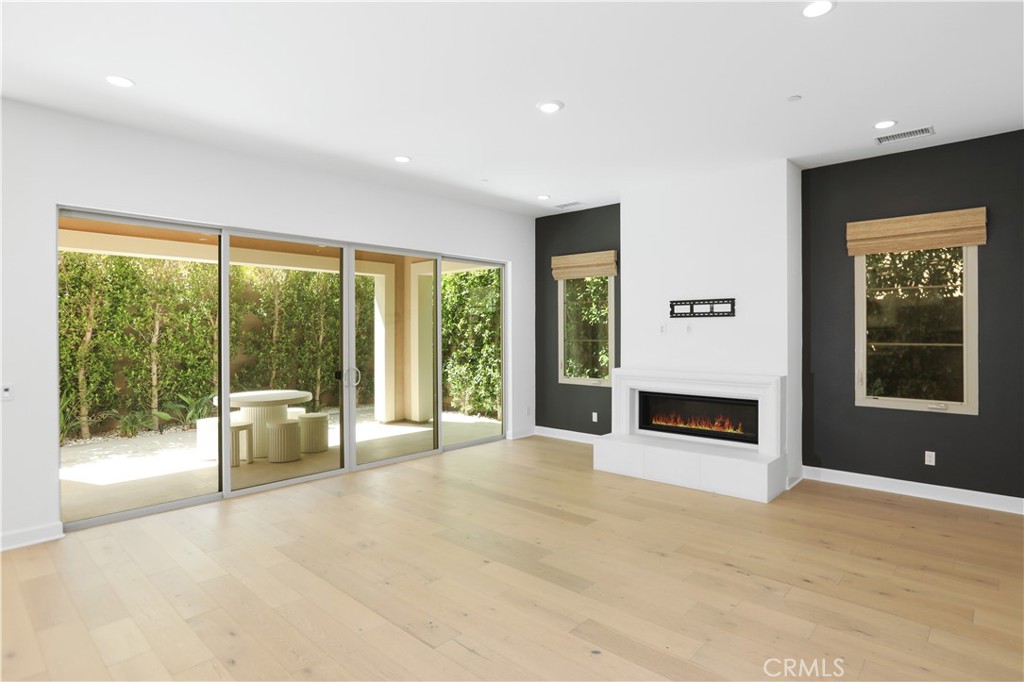 122 Jayhawk Property Photo 14