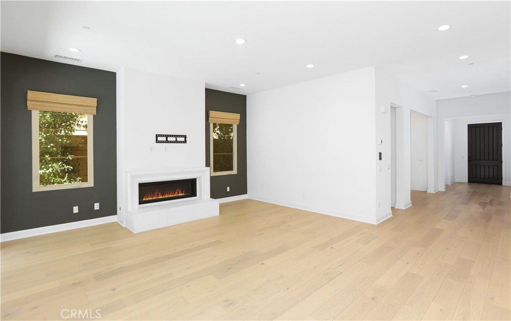 122 Jayhawk Property Photo 16