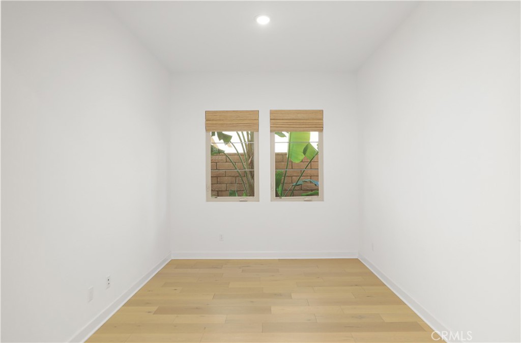 122 Jayhawk Property Photo 17