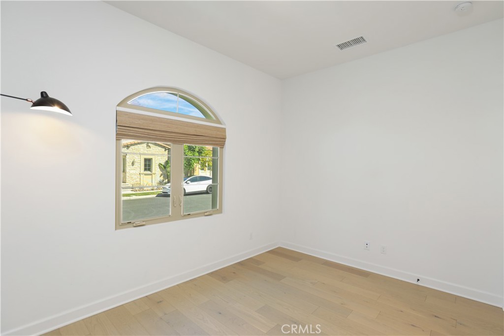 122 Jayhawk Property Photo 19