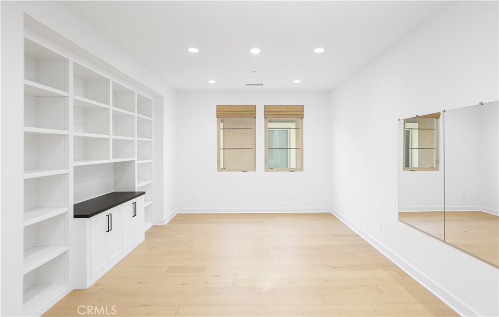 122 Jayhawk Property Photo 29