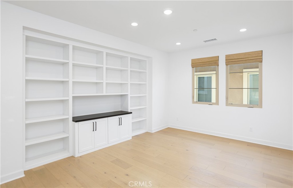122 Jayhawk Property Photo 30