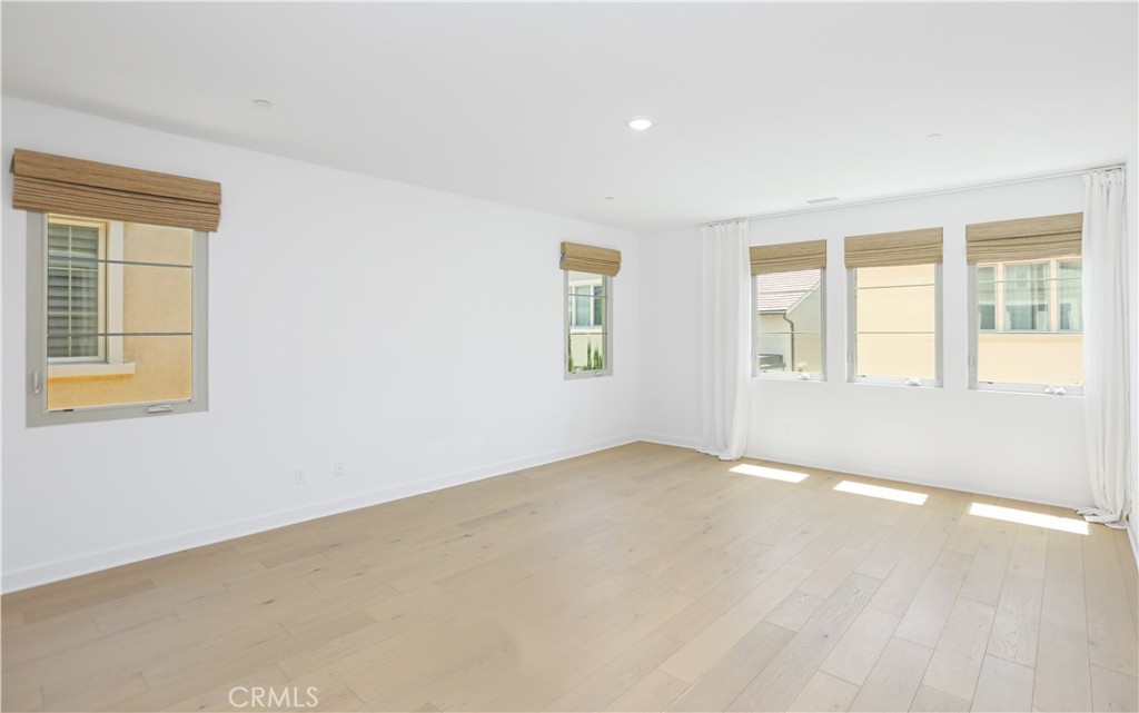 122 Jayhawk Property Photo 32
