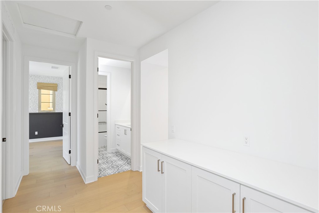 122 Jayhawk Property Photo 34