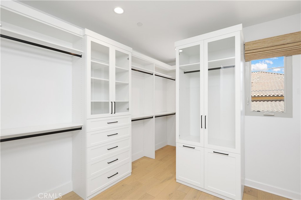 122 Jayhawk Property Photo 37