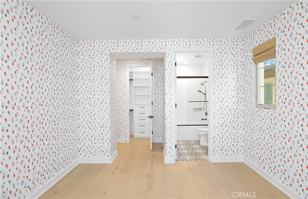 122 Jayhawk Property Photo 42