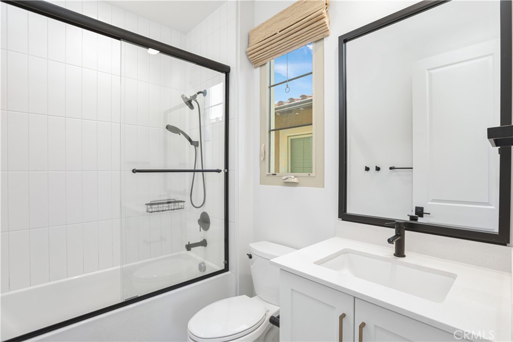122 Jayhawk Property Photo 43