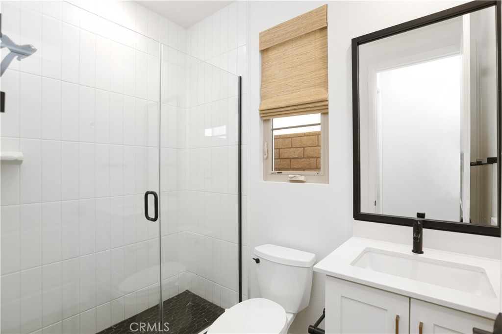 122 Jayhawk Property Photo 44