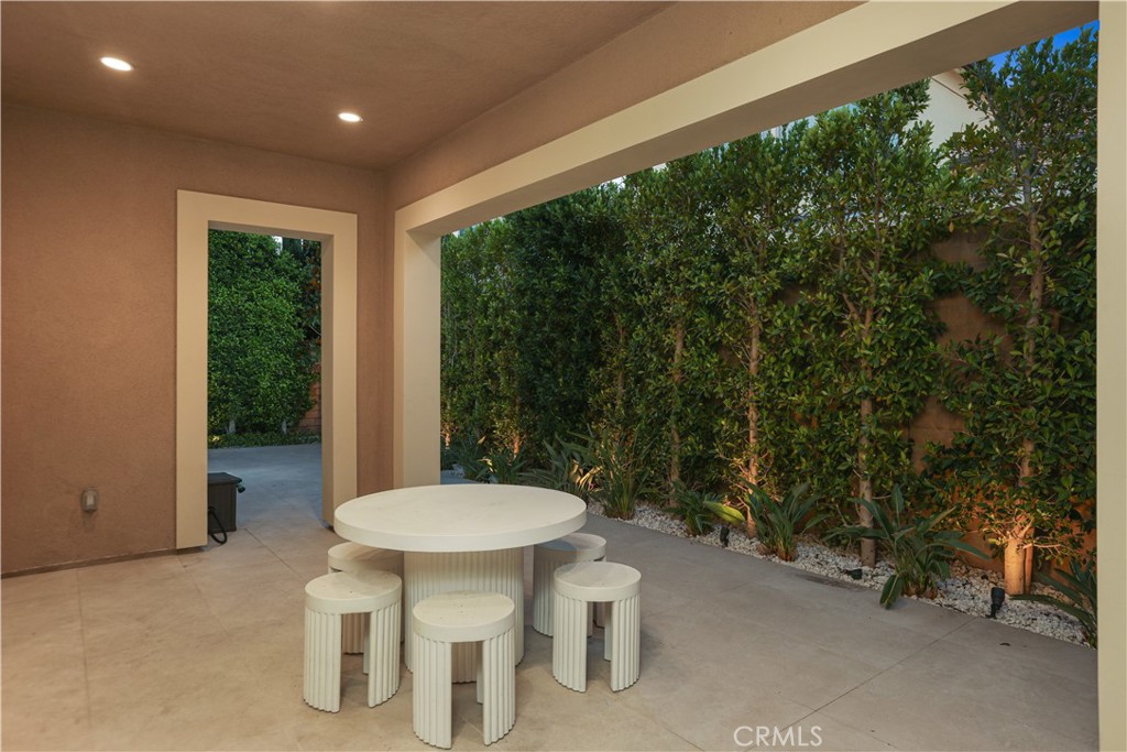 122 Jayhawk Property Photo 46