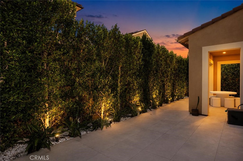 122 Jayhawk Property Photo 47