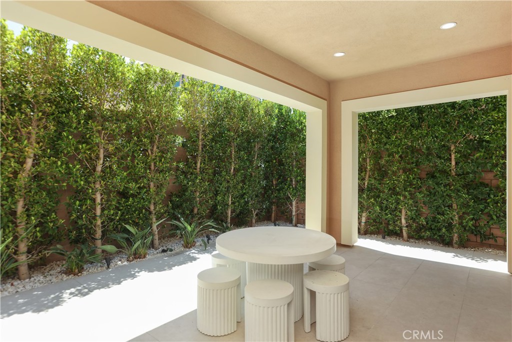 122 Jayhawk Property Photo 48
