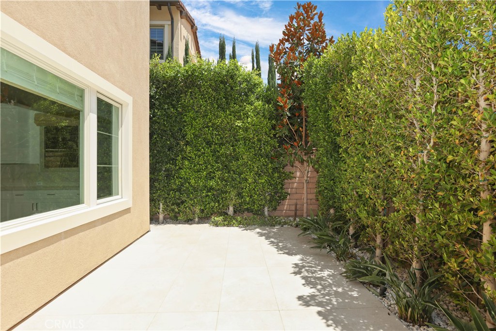 122 Jayhawk Property Photo 49