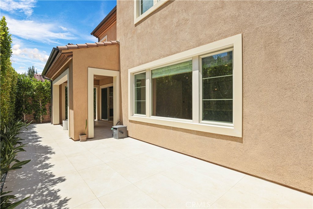 122 Jayhawk Property Photo 50