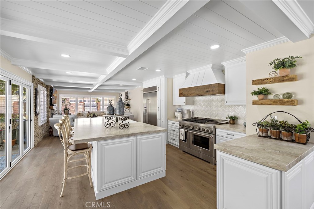 5603 E Crest De Ville Property Photo 19