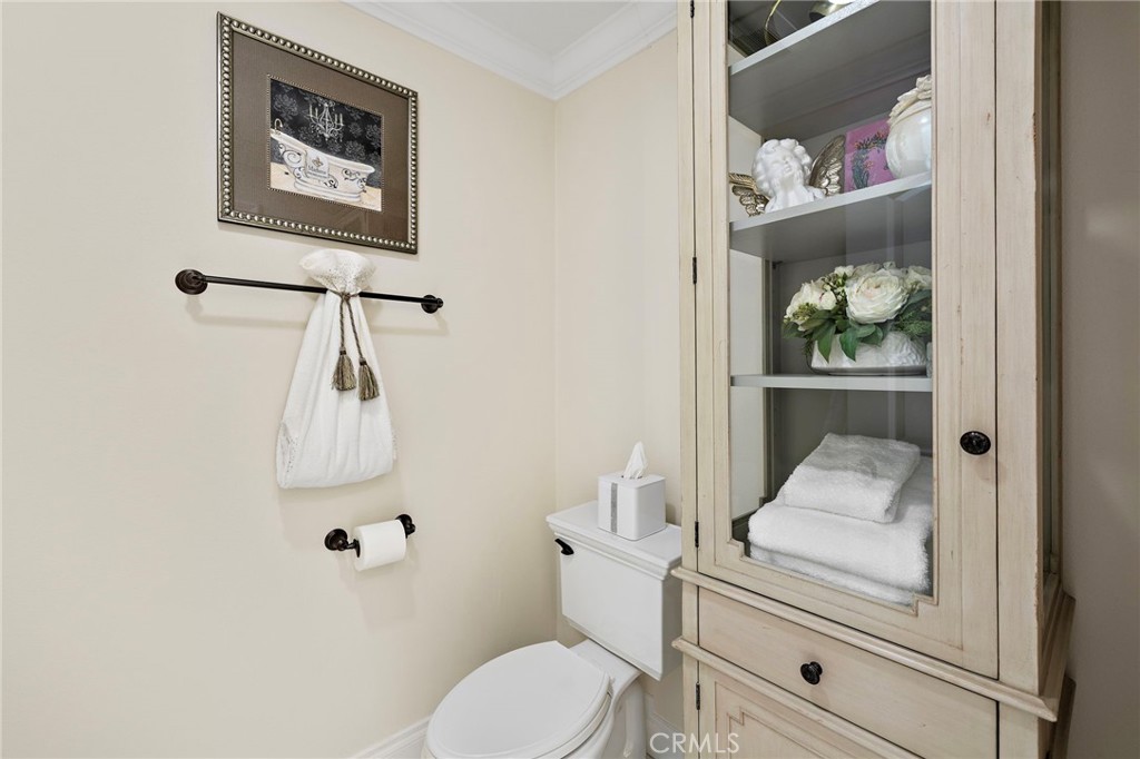 5603 E Crest De Ville Property Photo 29