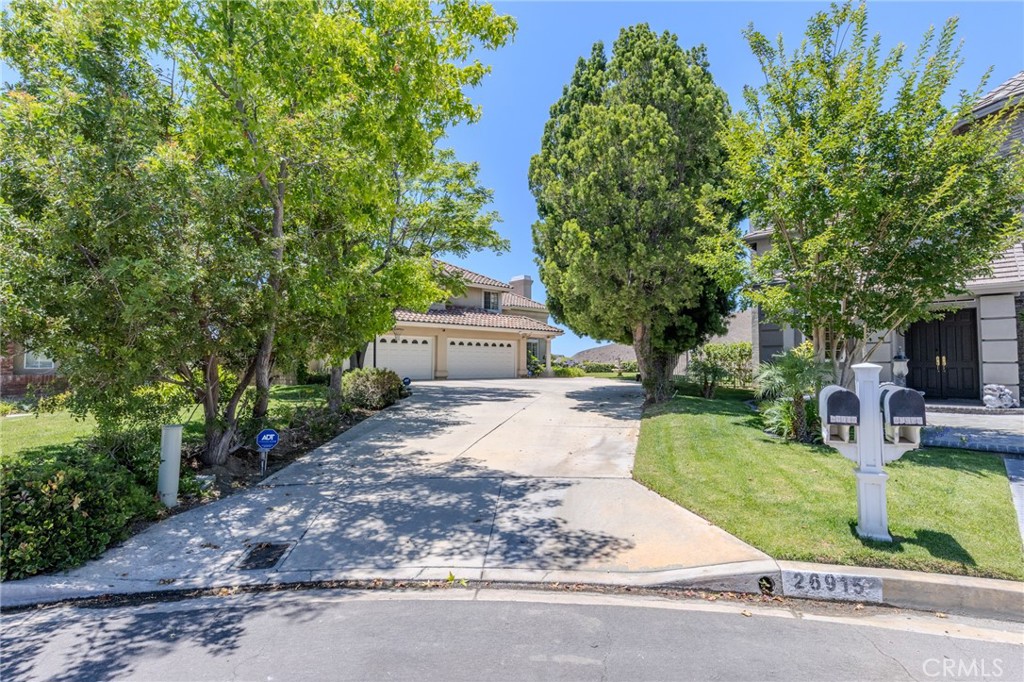 26915 Ironstone Property Photo 4