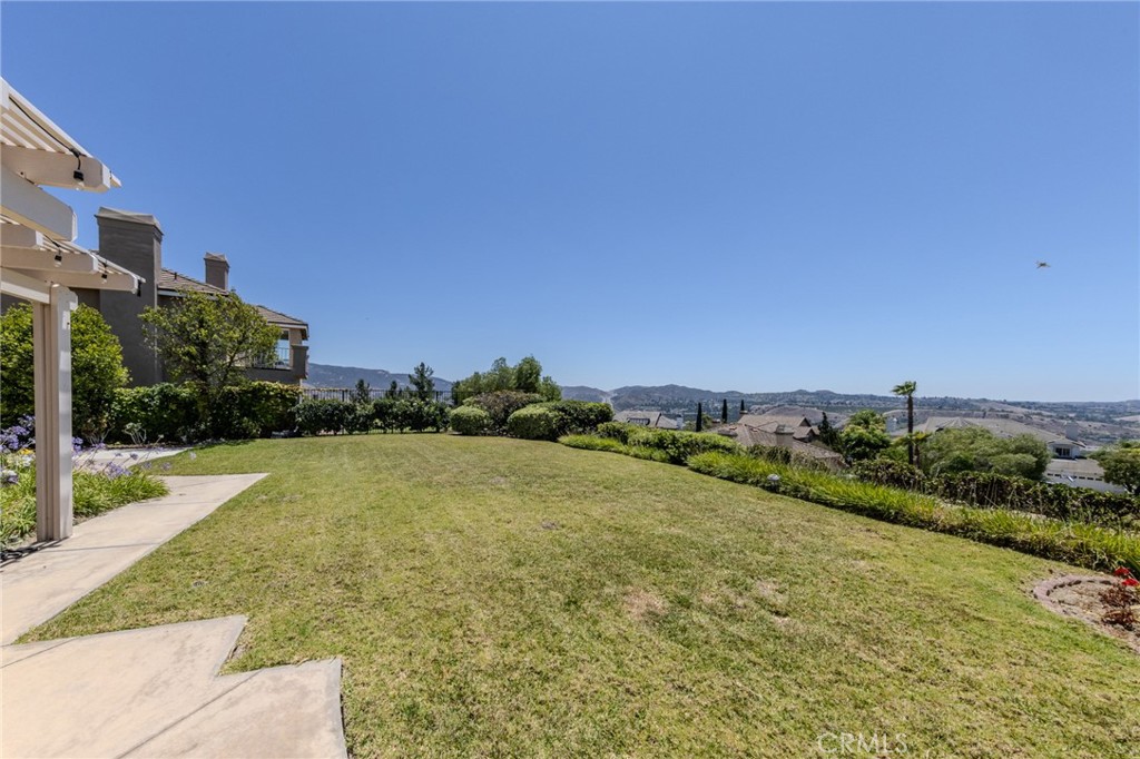 26915 Ironstone Property Photo 11