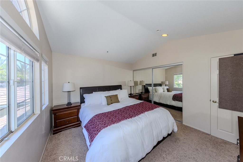 26915 Ironstone Property Photo 14