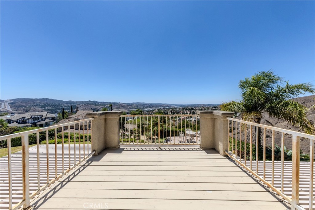 26915 Ironstone Property Photo 15