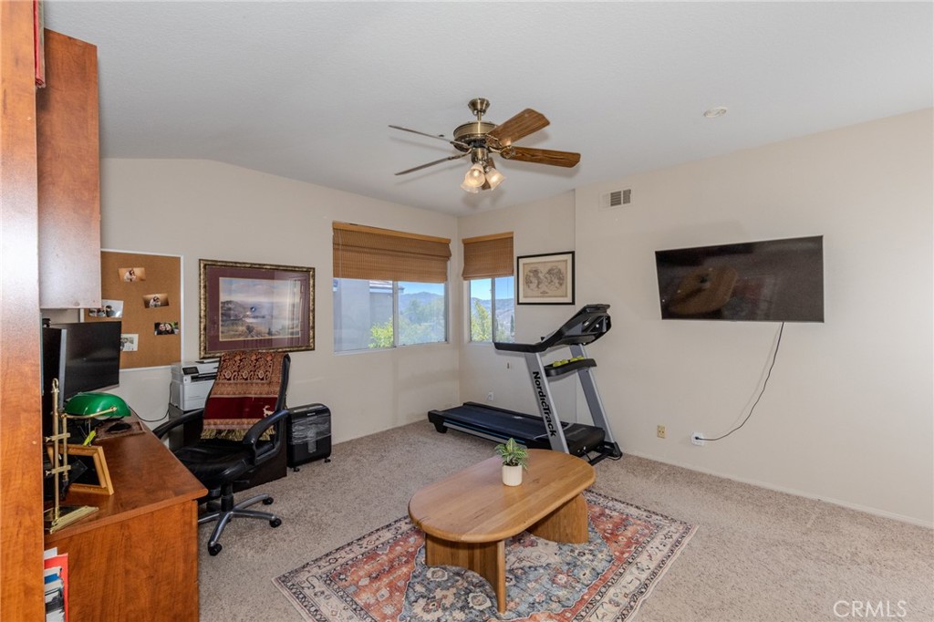 26915 Ironstone Property Photo 19