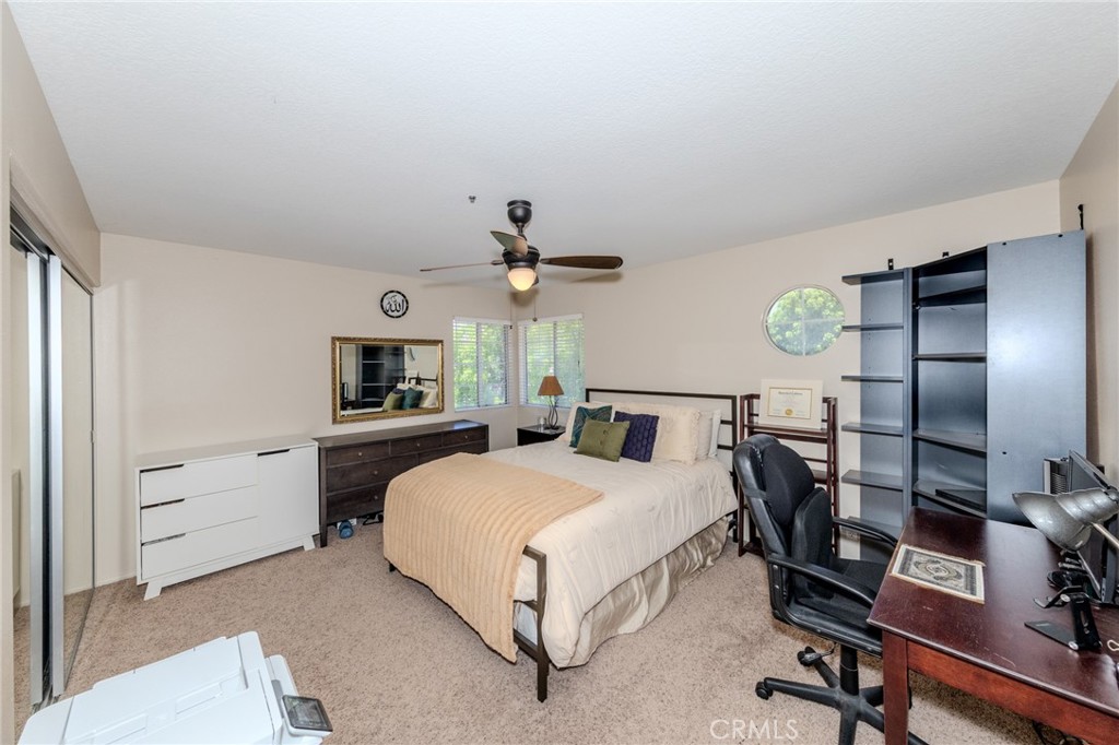 26915 Ironstone Property Photo 20