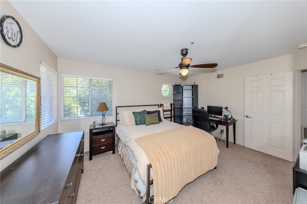 26915 Ironstone Property Photo 21