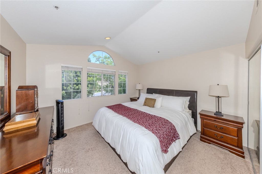 26915 Ironstone Property Photo 23