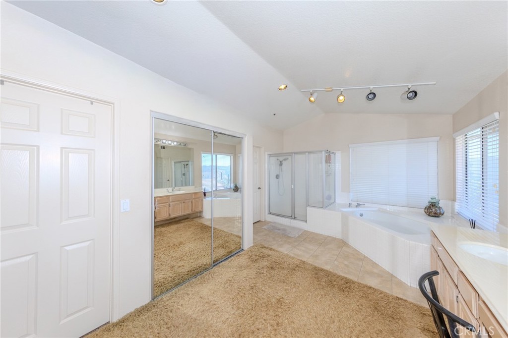 26915 Ironstone Property Photo 27