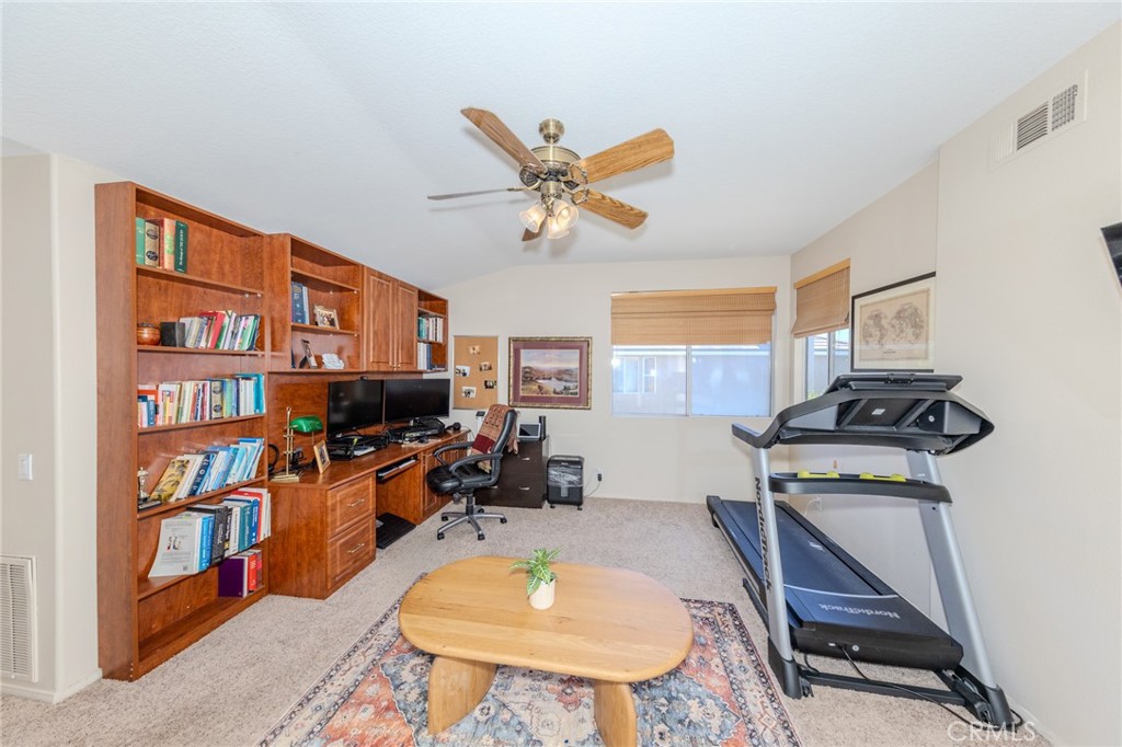26915 Ironstone Property Photo 28
